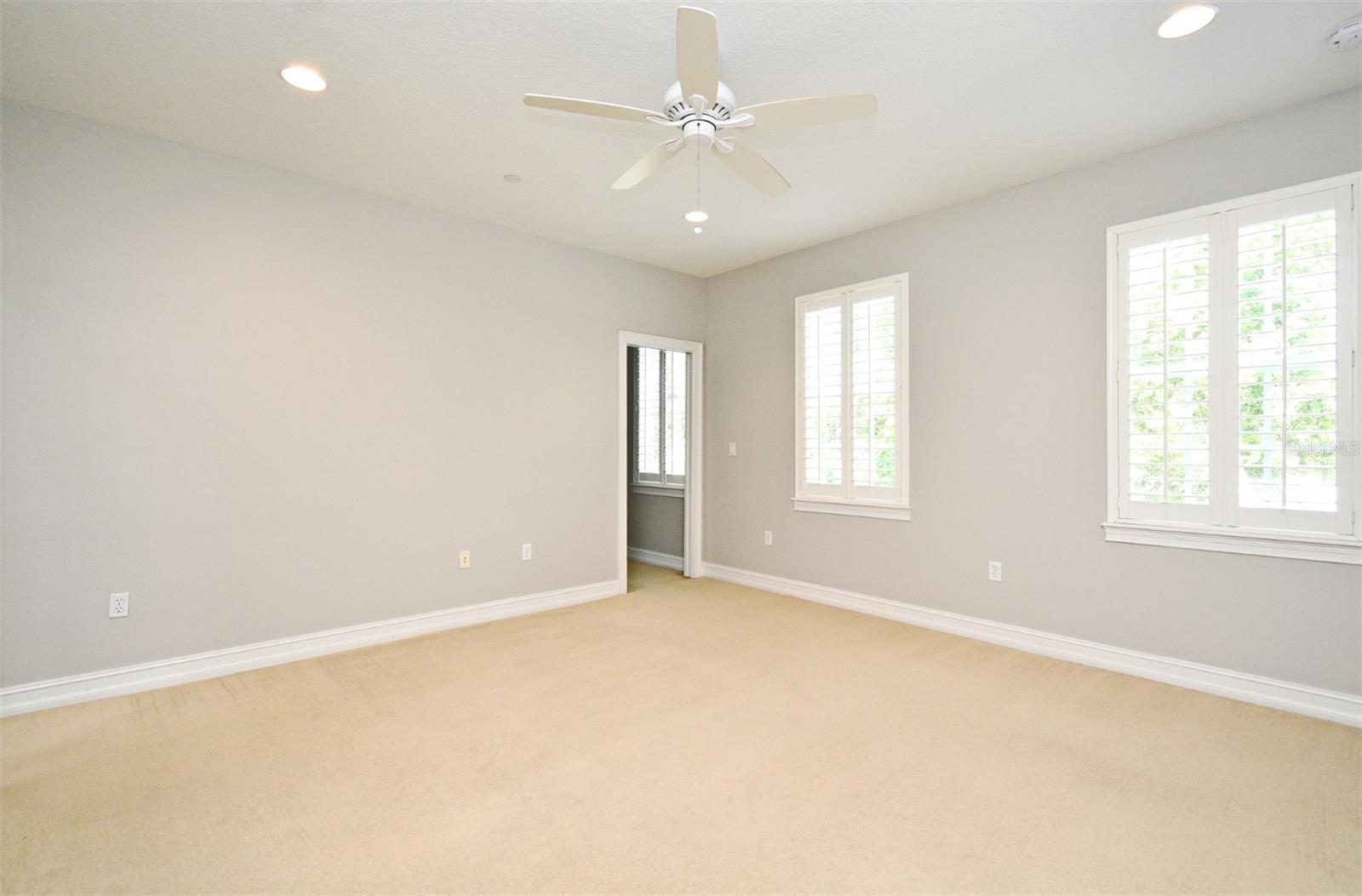 Image 40 of 78 For 1649 Lake Baldwin Lane