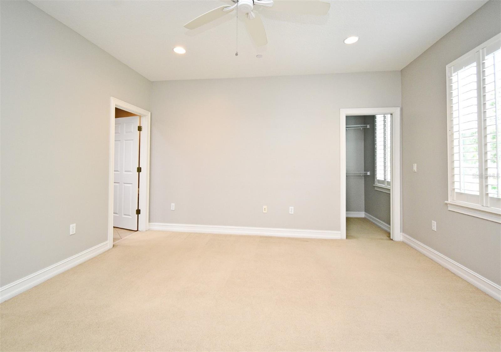 Image 41 of 78 For 1649 Lake Baldwin Lane