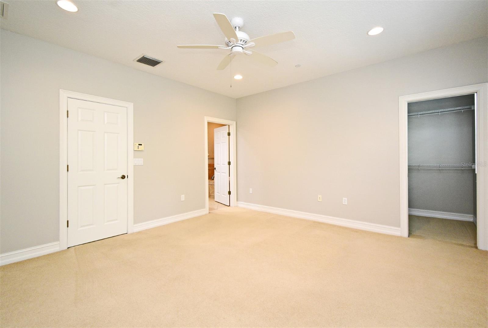 Image 43 of 78 For 1649 Lake Baldwin Lane