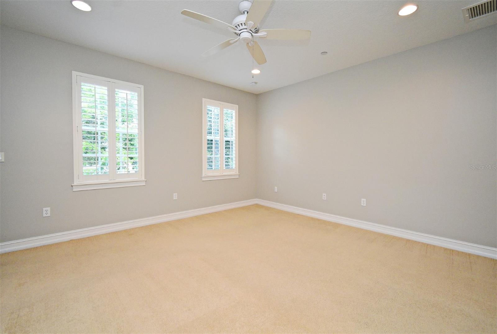 Image 44 of 78 For 1649 Lake Baldwin Lane