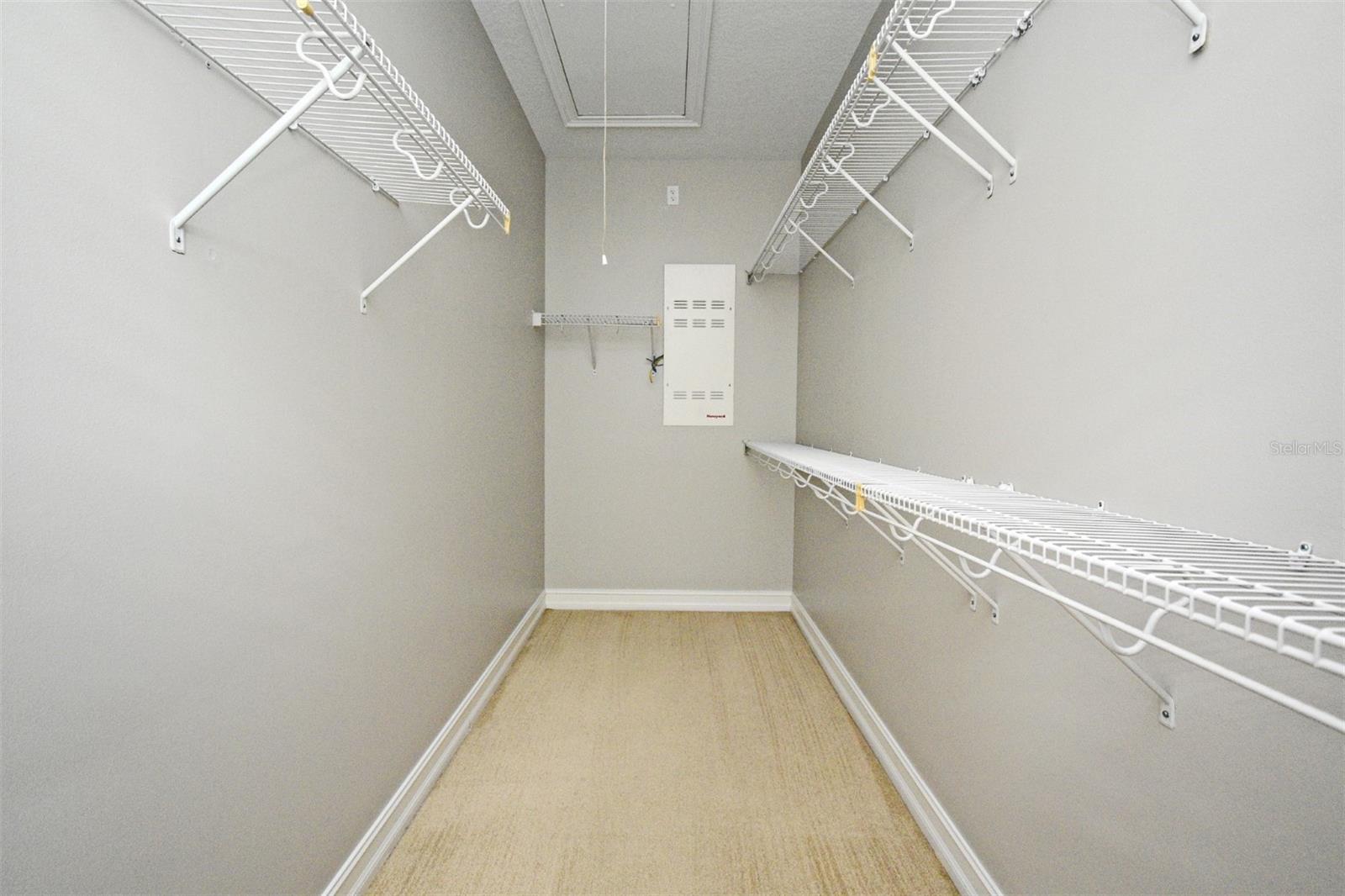 Image 46 of 78 For 1649 Lake Baldwin Lane