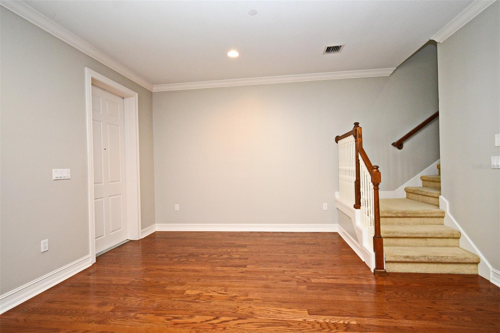 Image 5 of 78 For 1649 Lake Baldwin Lane