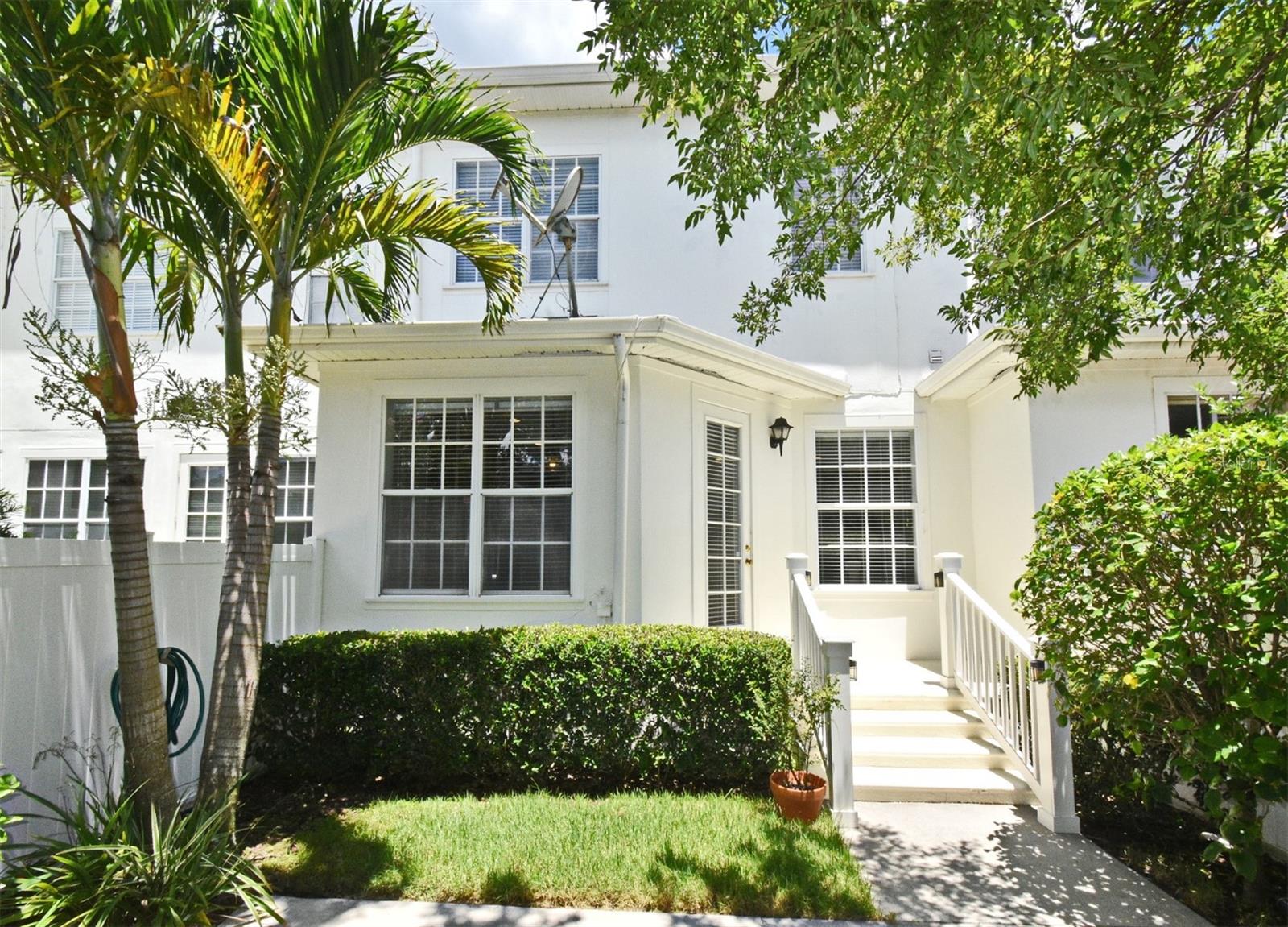 Image 55 of 78 For 1649 Lake Baldwin Lane