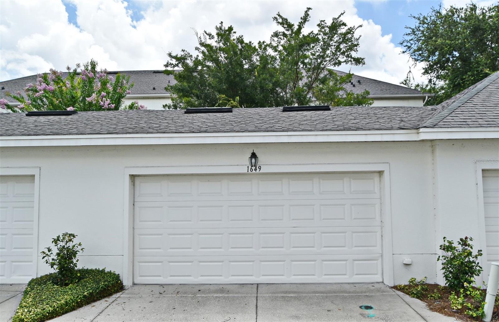 Image 56 of 78 For 1649 Lake Baldwin Lane