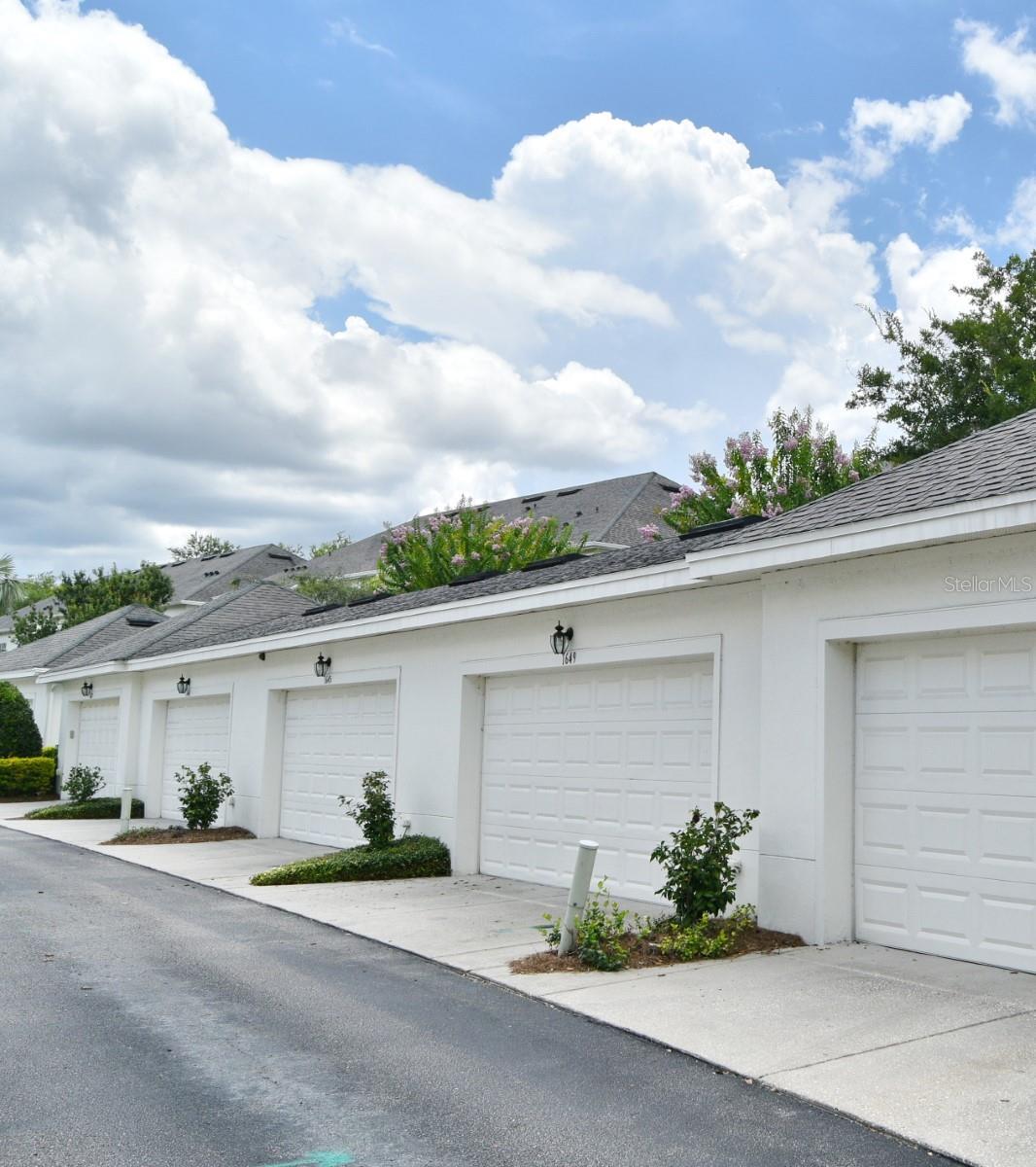 Image 57 of 78 For 1649 Lake Baldwin Lane