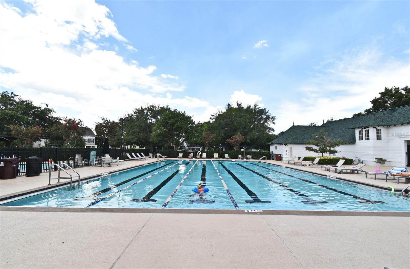 Image 58 of 78 For 1649 Lake Baldwin Lane