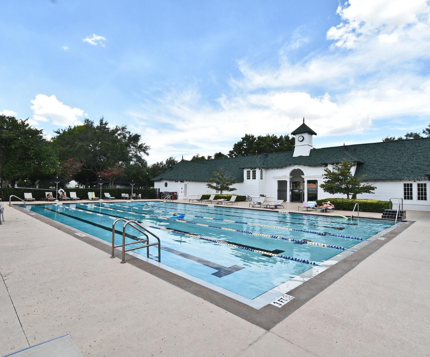 Image 59 of 78 For 1649 Lake Baldwin Lane