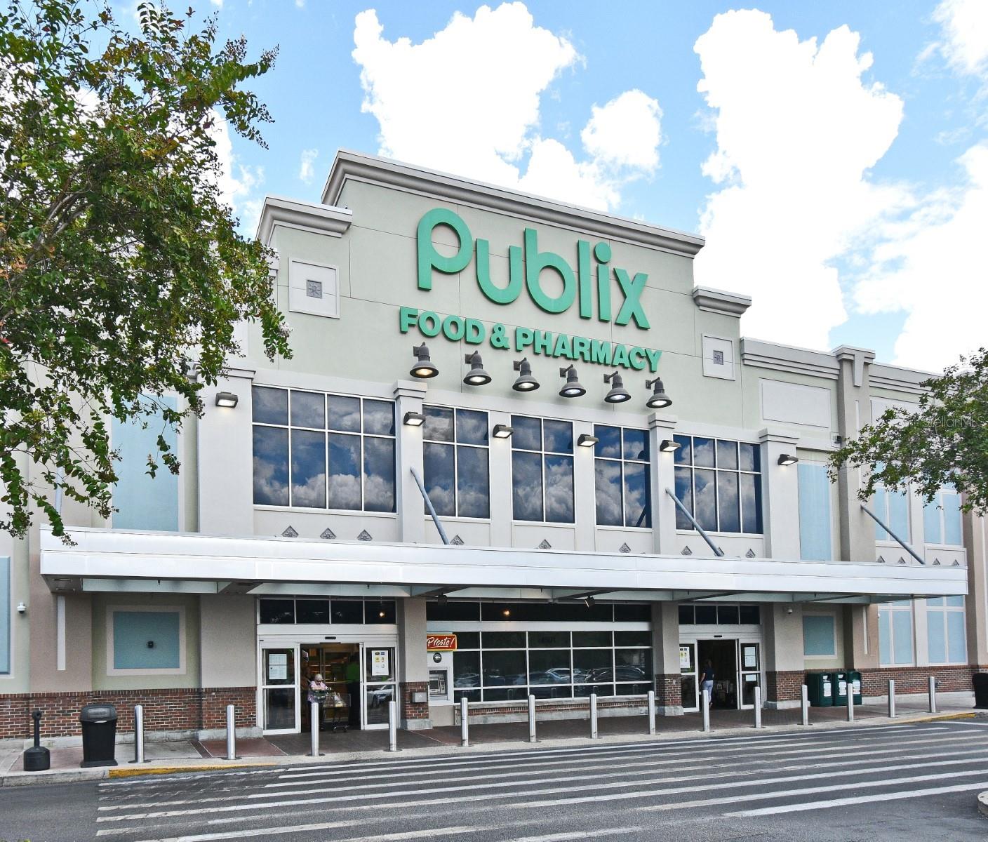 Image 60 of 78 For 1649 Lake Baldwin Lane