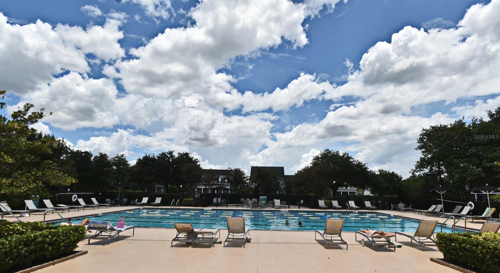 Image 65 of 78 For 1649 Lake Baldwin Lane