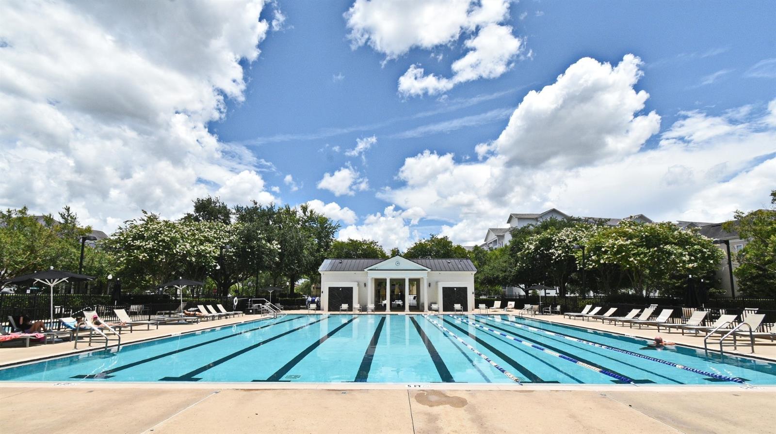 Image 66 of 78 For 1649 Lake Baldwin Lane