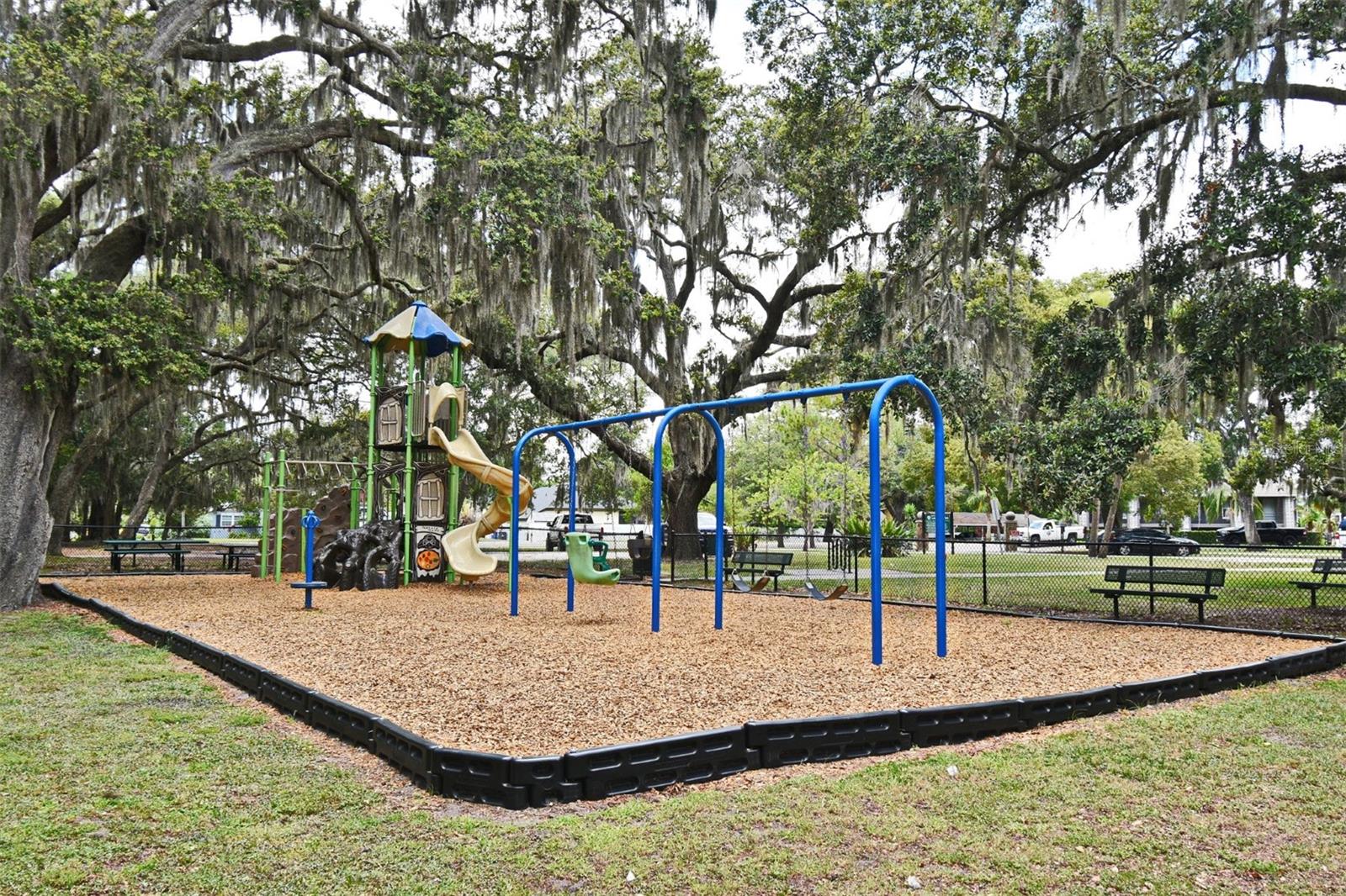 Image 68 of 78 For 1649 Lake Baldwin Lane