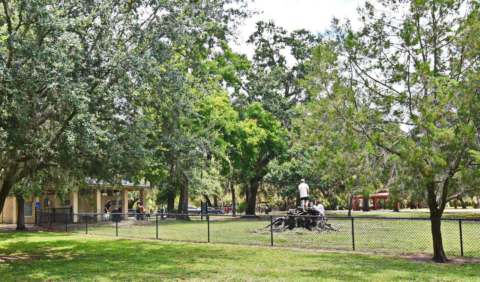 Image 69 of 78 For 1649 Lake Baldwin Lane