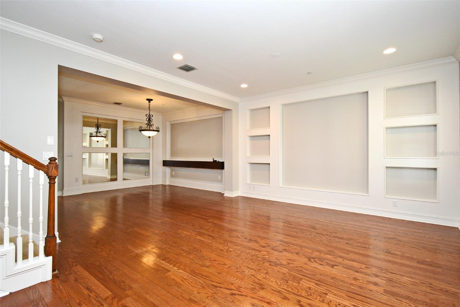 Image 7 of 78 For 1649 Lake Baldwin Lane