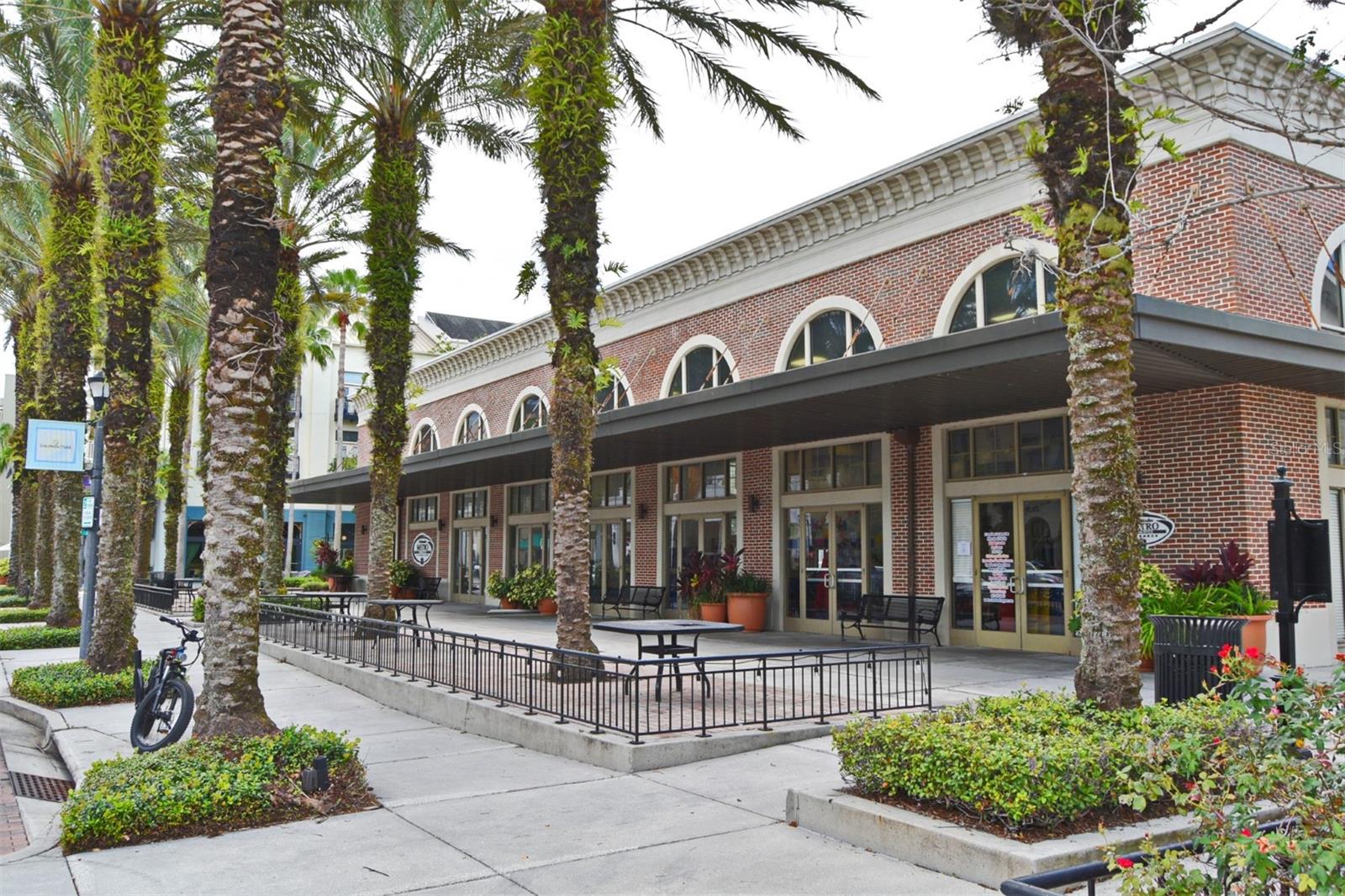 Image 71 of 78 For 1649 Lake Baldwin Lane