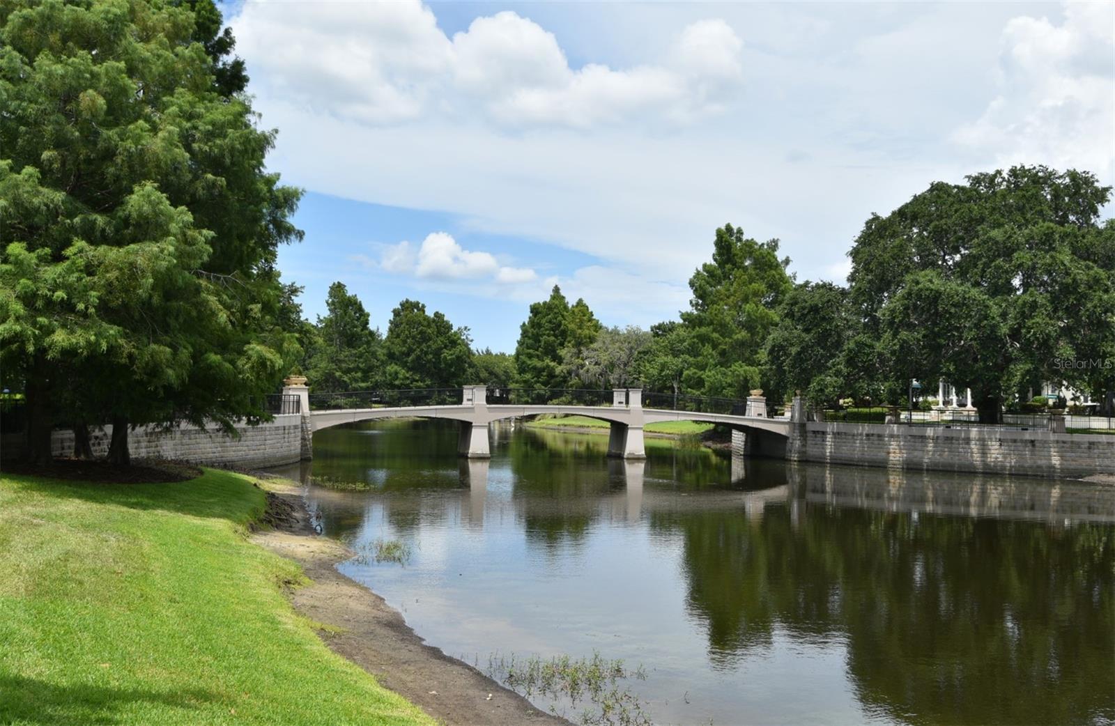 Image 72 of 78 For 1649 Lake Baldwin Lane