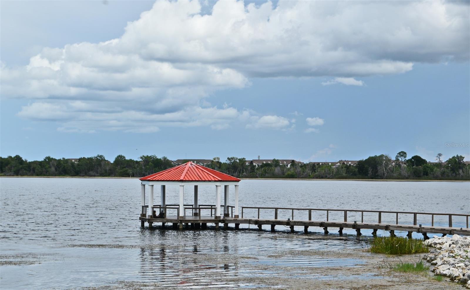 Image 74 of 78 For 1649 Lake Baldwin Lane