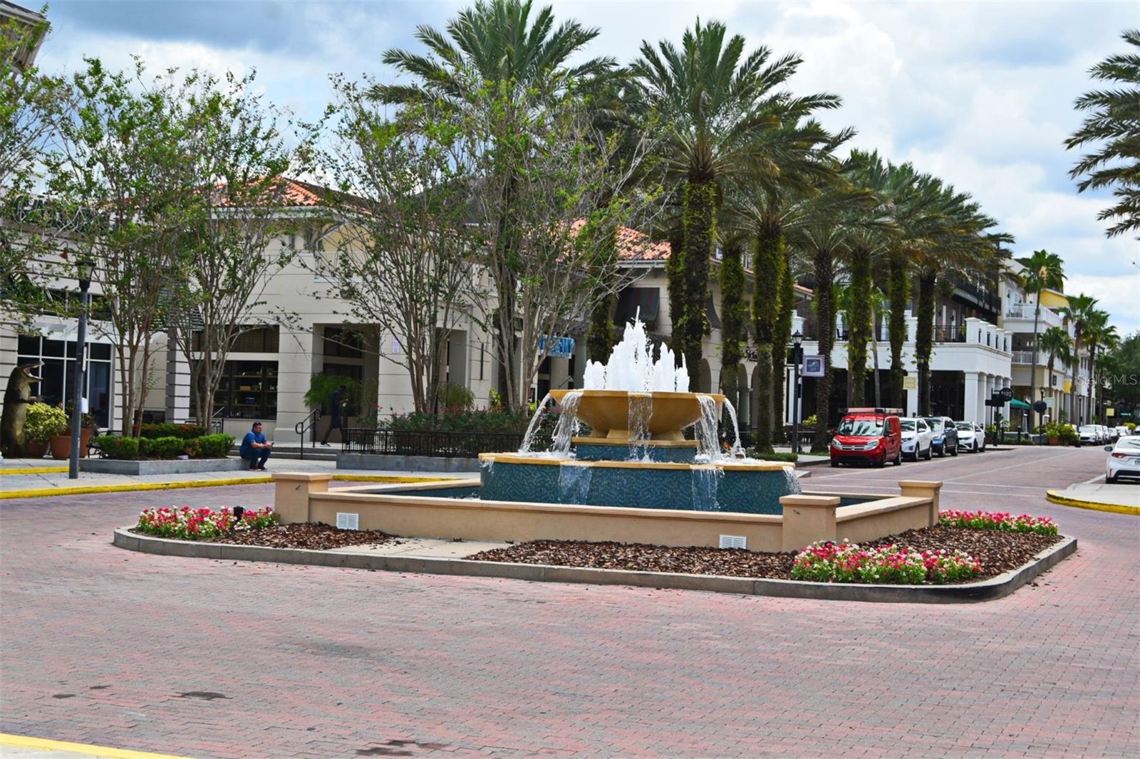 Image 76 of 78 For 1649 Lake Baldwin Lane