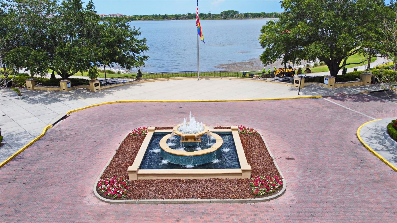 Image 77 of 78 For 1649 Lake Baldwin Lane