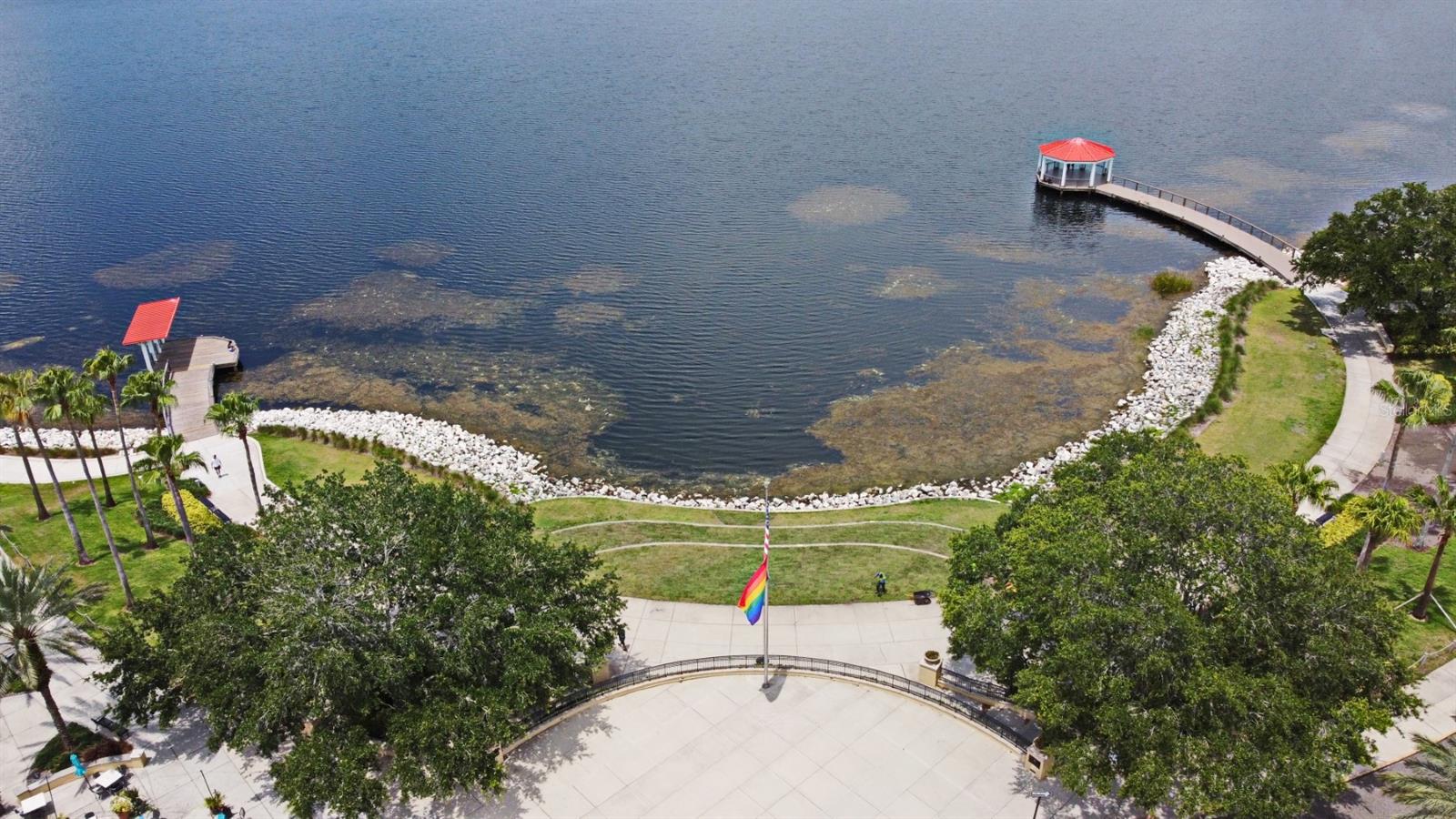 Image 78 of 78 For 1649 Lake Baldwin Lane