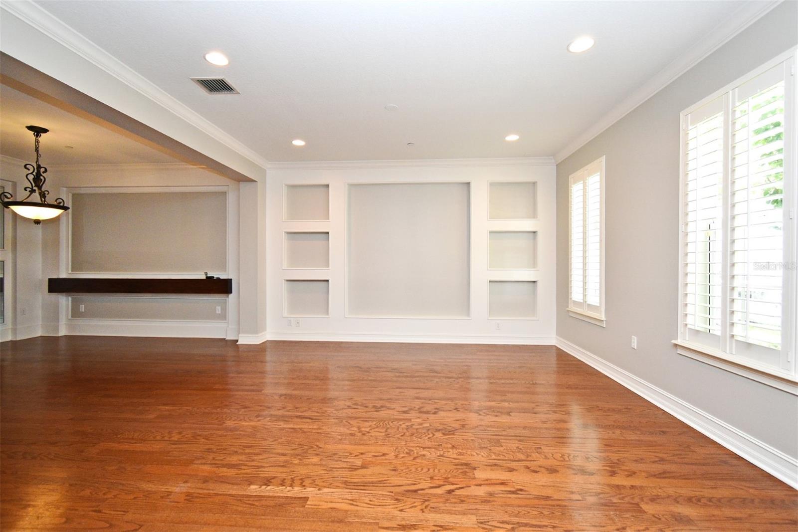 Image 8 of 78 For 1649 Lake Baldwin Lane