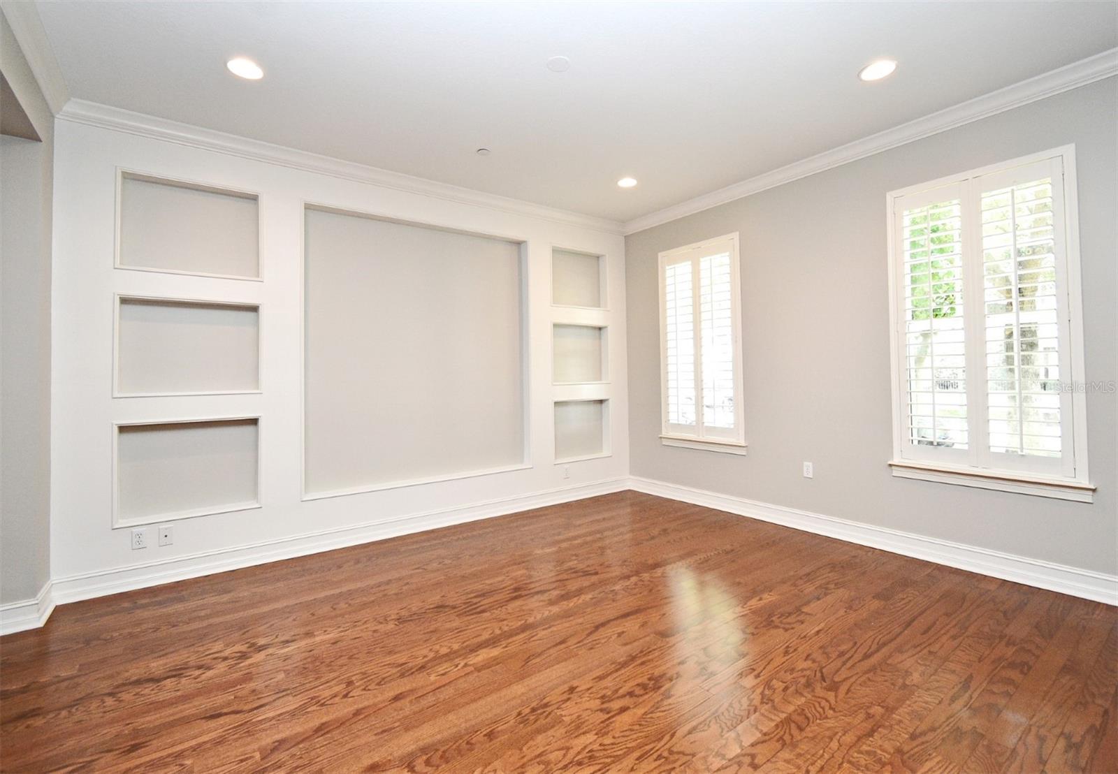 Image 9 of 78 For 1649 Lake Baldwin Lane