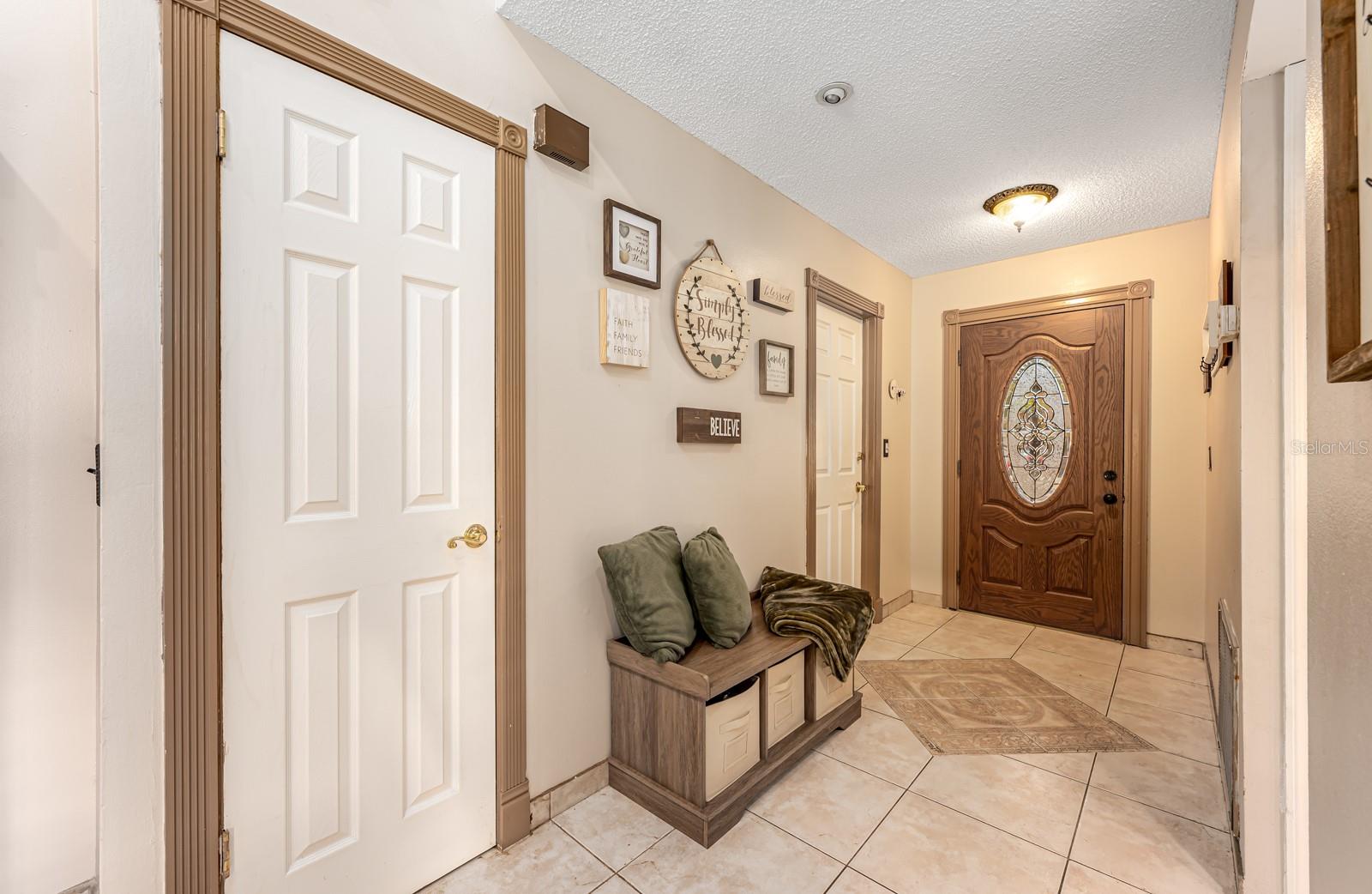 Image 11 of 23 For 321 Blacktail Court