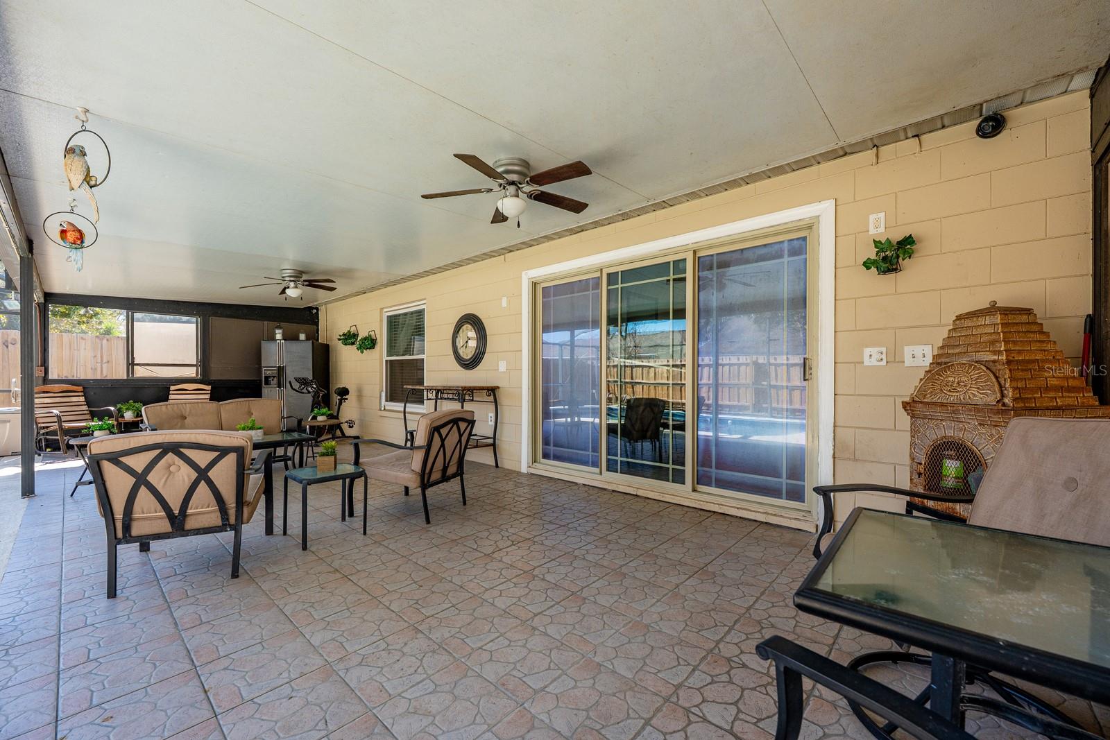 Image 18 of 23 For 321 Blacktail Court