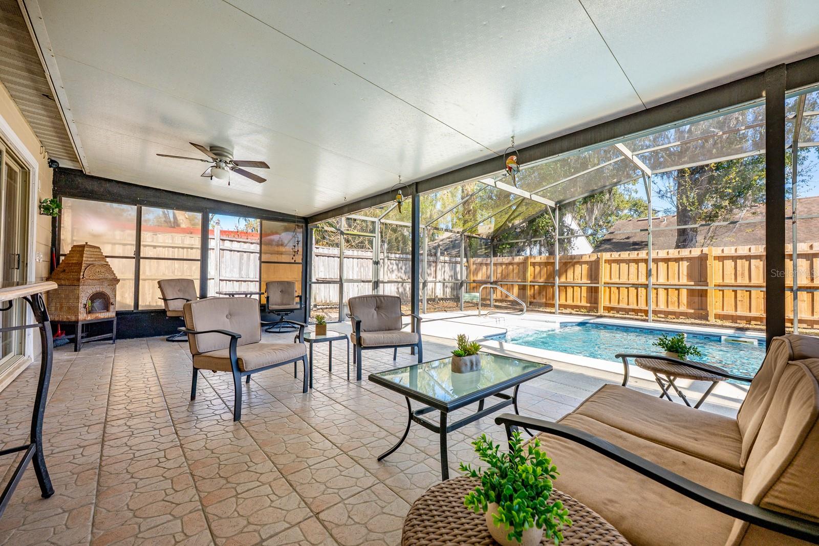 Image 19 of 23 For 321 Blacktail Court