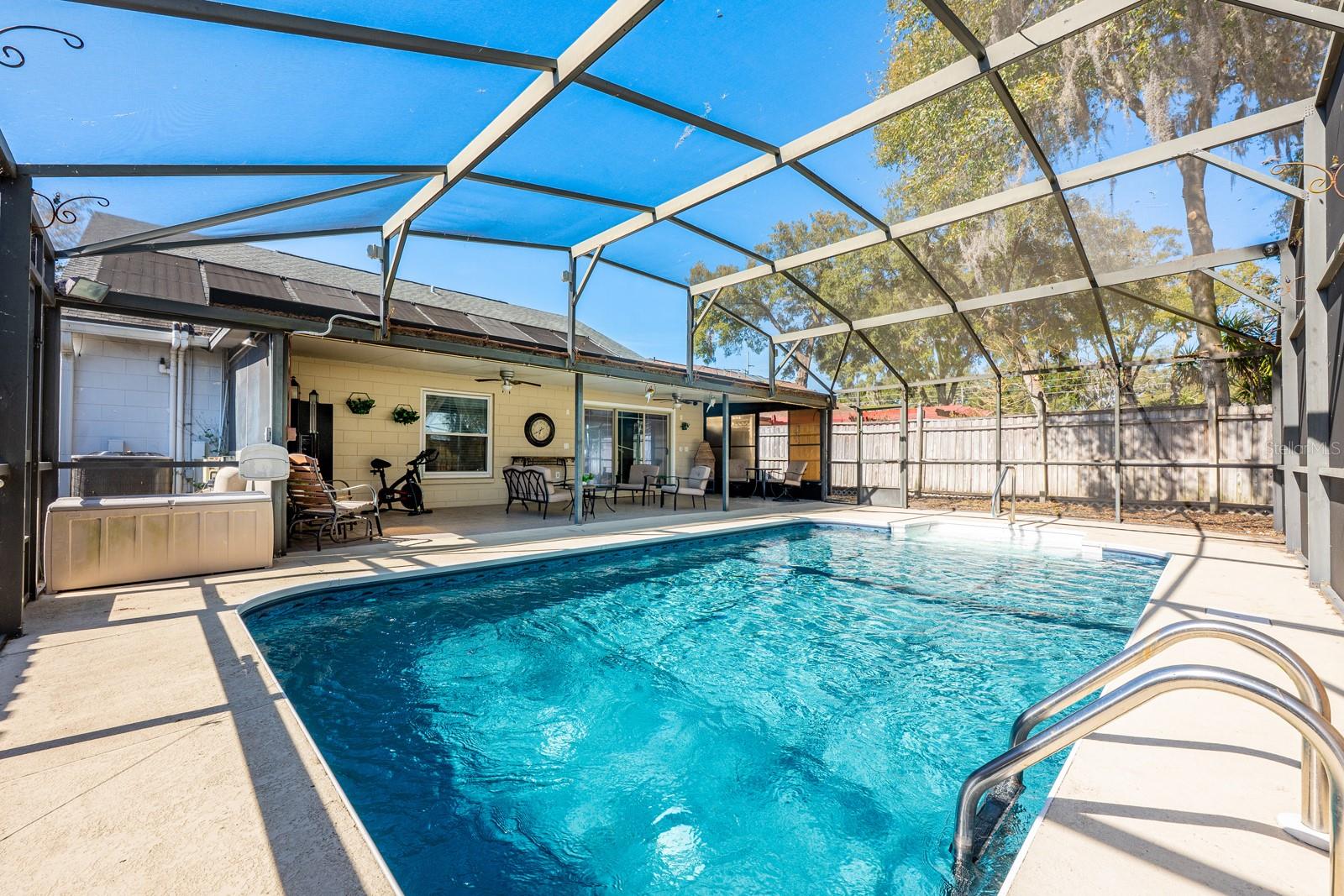 Image 2 of 23 For 321 Blacktail Court