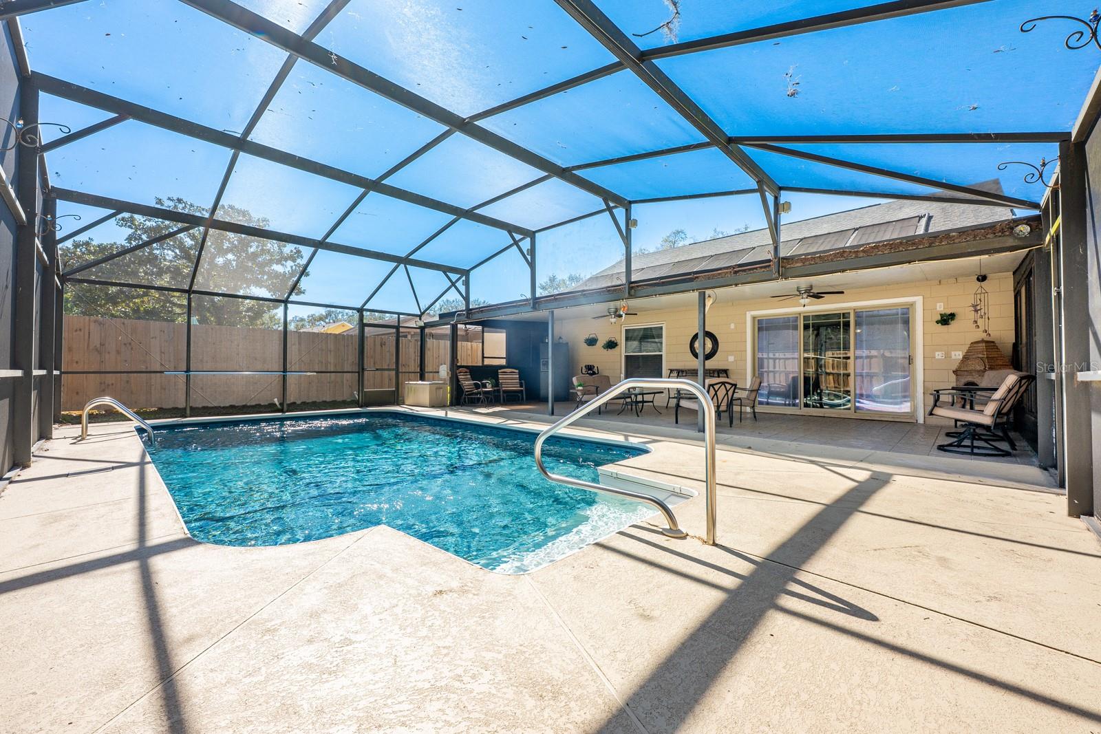 Image 20 of 23 For 321 Blacktail Court