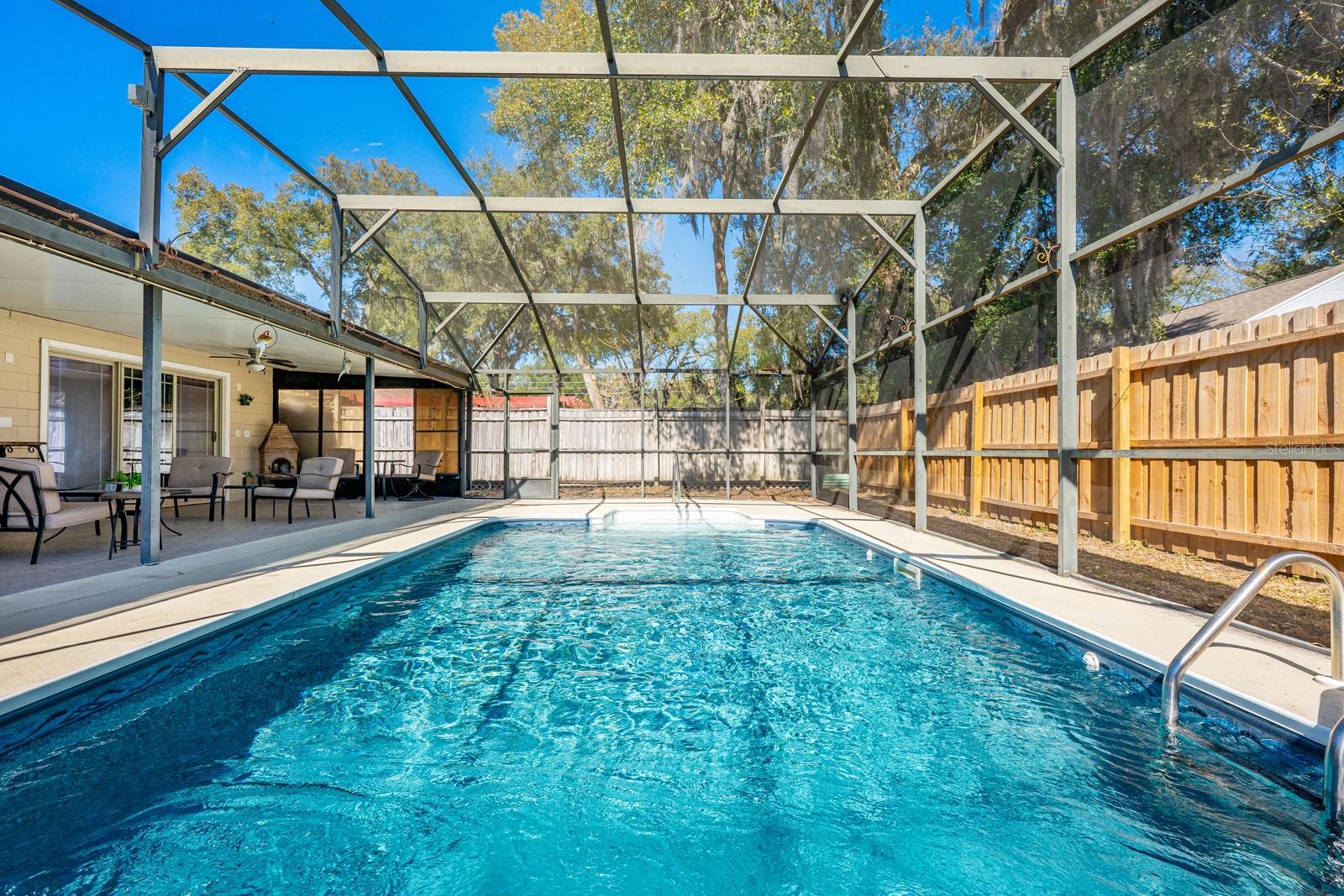 Image 21 of 23 For 321 Blacktail Court