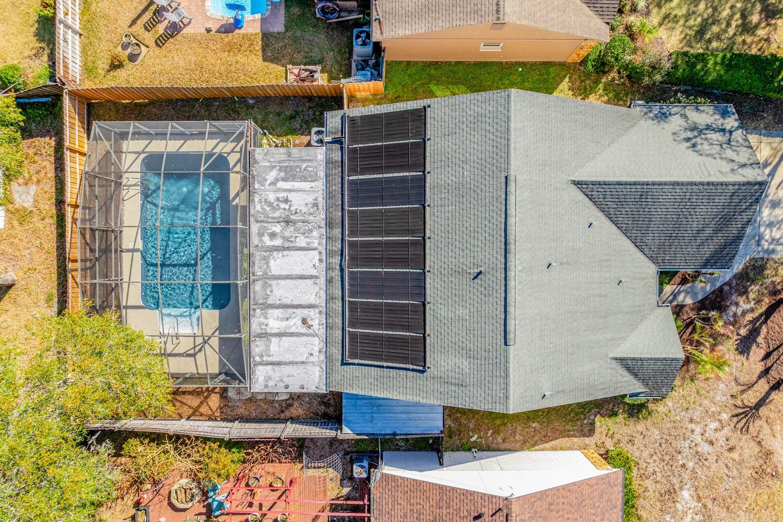 Image 22 of 23 For 321 Blacktail Court