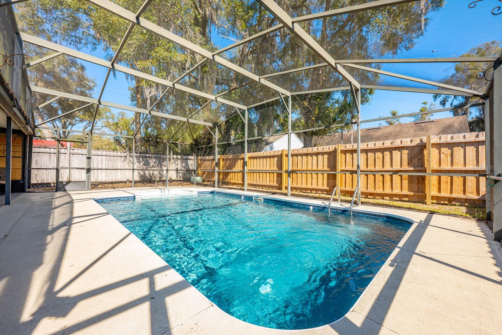 Image 3 of 23 For 321 Blacktail Court