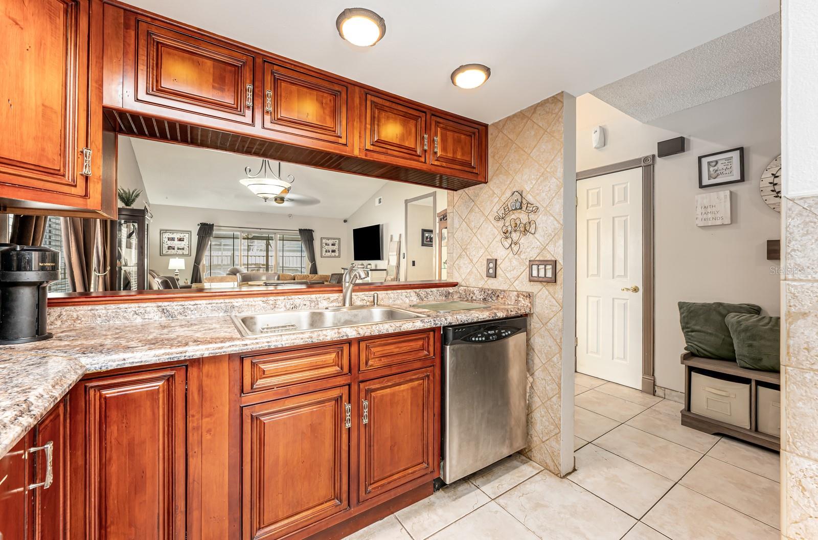 Image 8 of 23 For 321 Blacktail Court