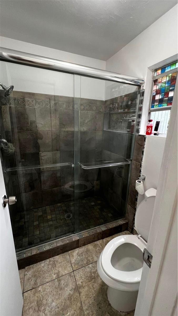 Image 5 of 13 For 707 Sw 75th St  109