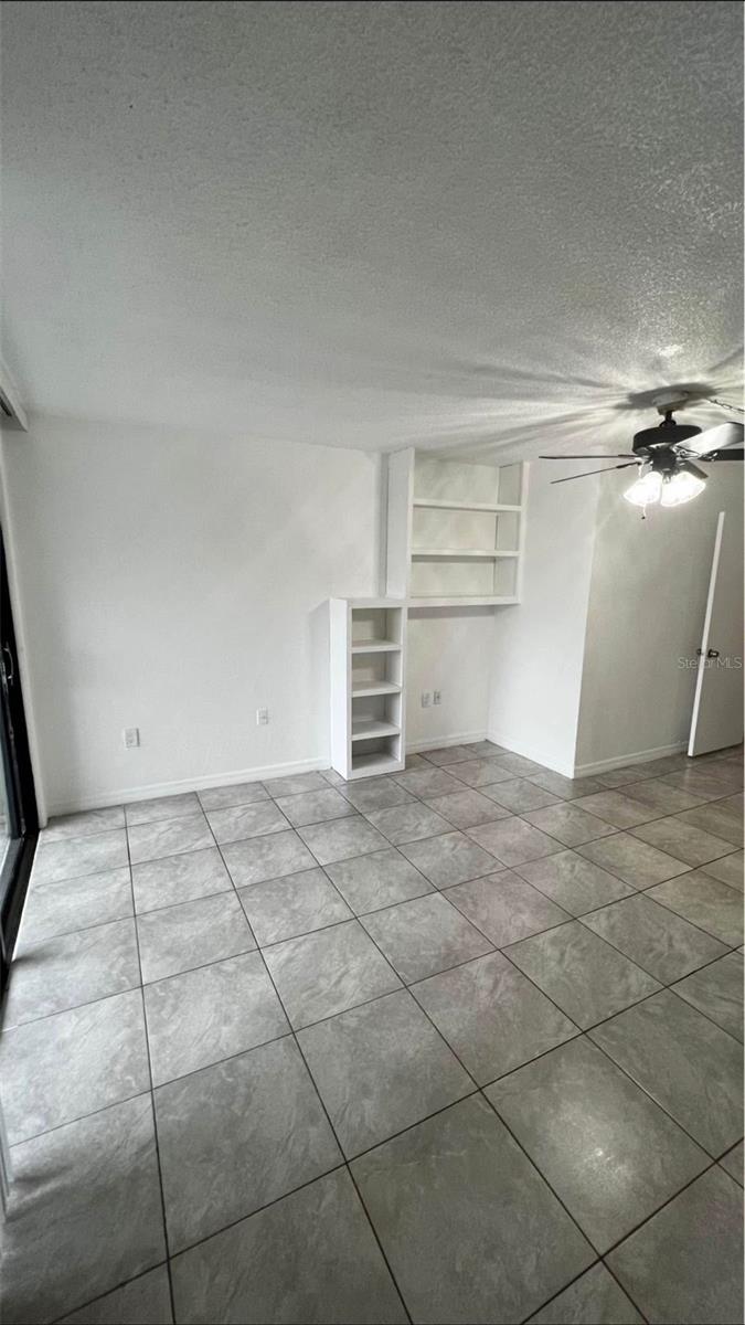 Image 6 of 13 For 707 Sw 75th St  109