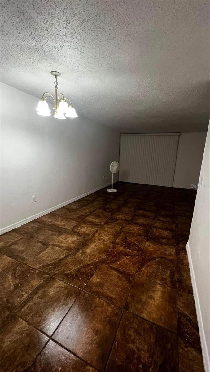 Image 7 of 13 For 707 Sw 75th St  109