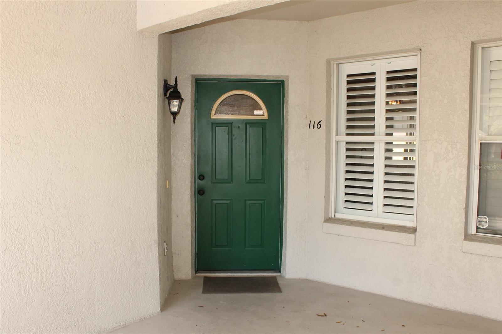 Image 2 of 21 For 550 Cranes Way 116