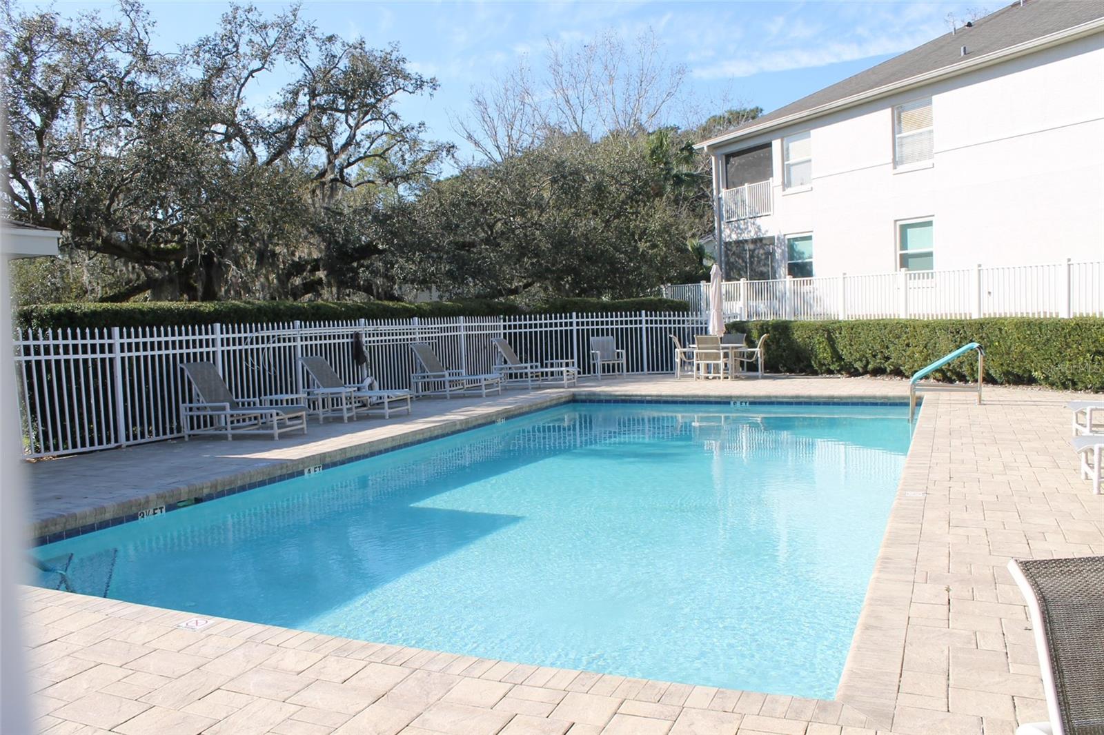 Image 21 of 21 For 550 Cranes Way 116