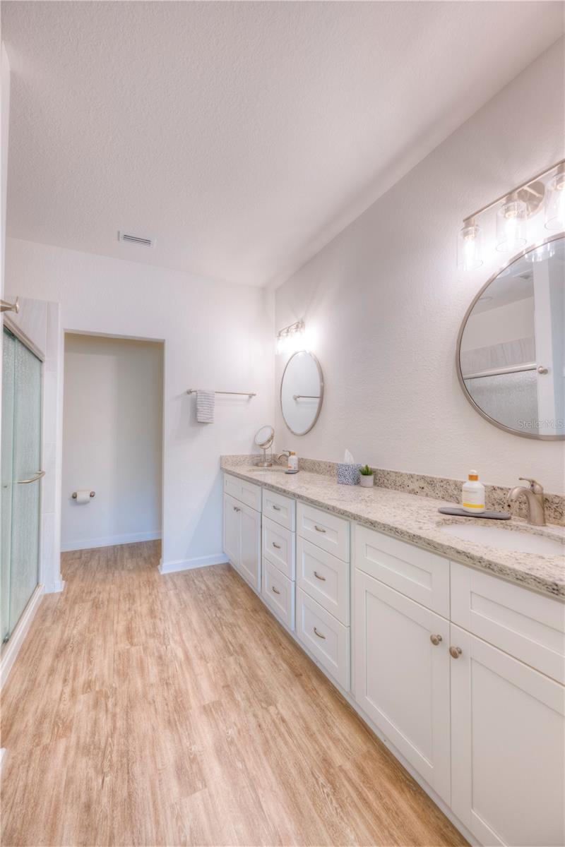 Image 12 of 24 For 8318 Foster Drive 8318