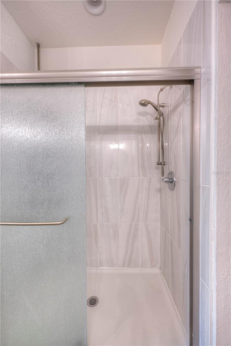Image 13 of 24 For 8318 Foster Drive 8318