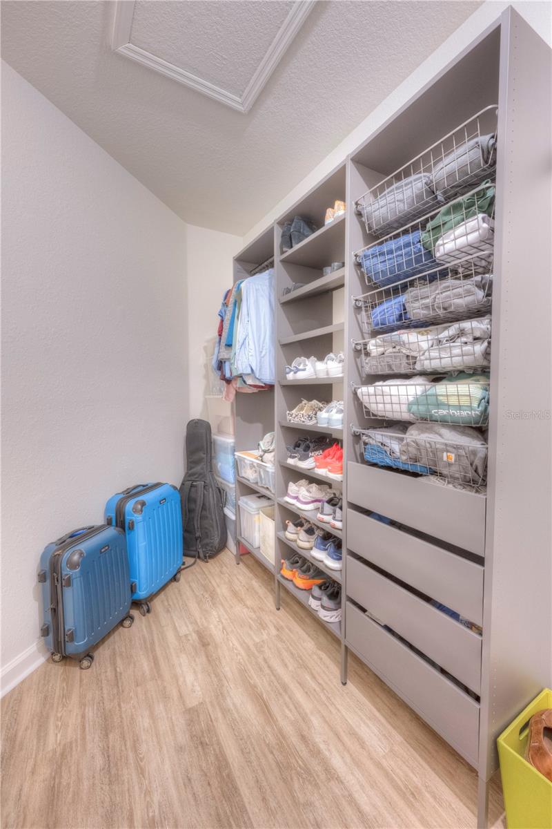 Image 14 of 24 For 8318 Foster Drive 8318