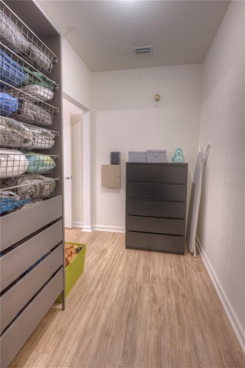 Image 15 of 24 For 8318 Foster Drive 8318