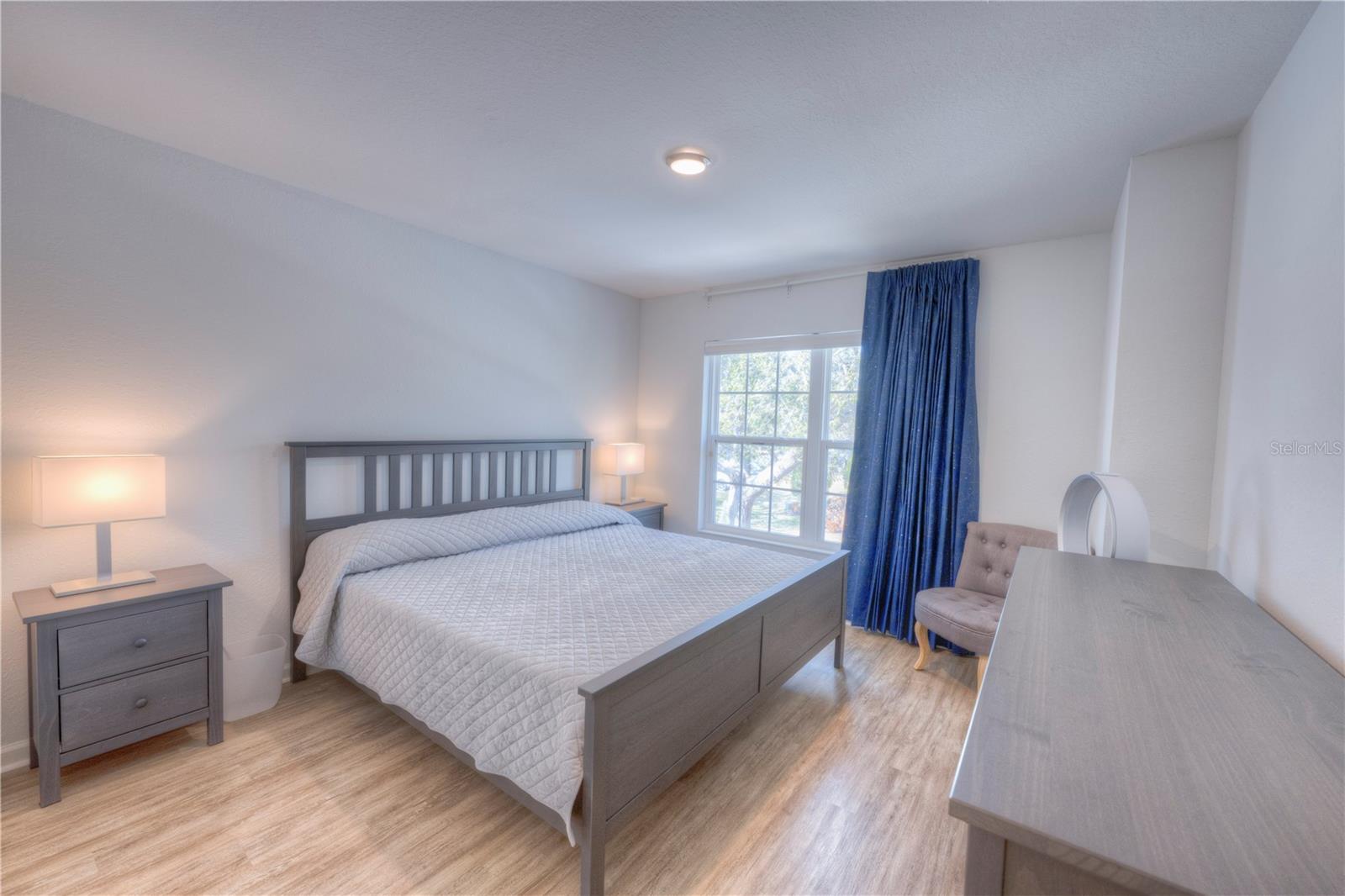 Image 16 of 24 For 8318 Foster Drive 8318