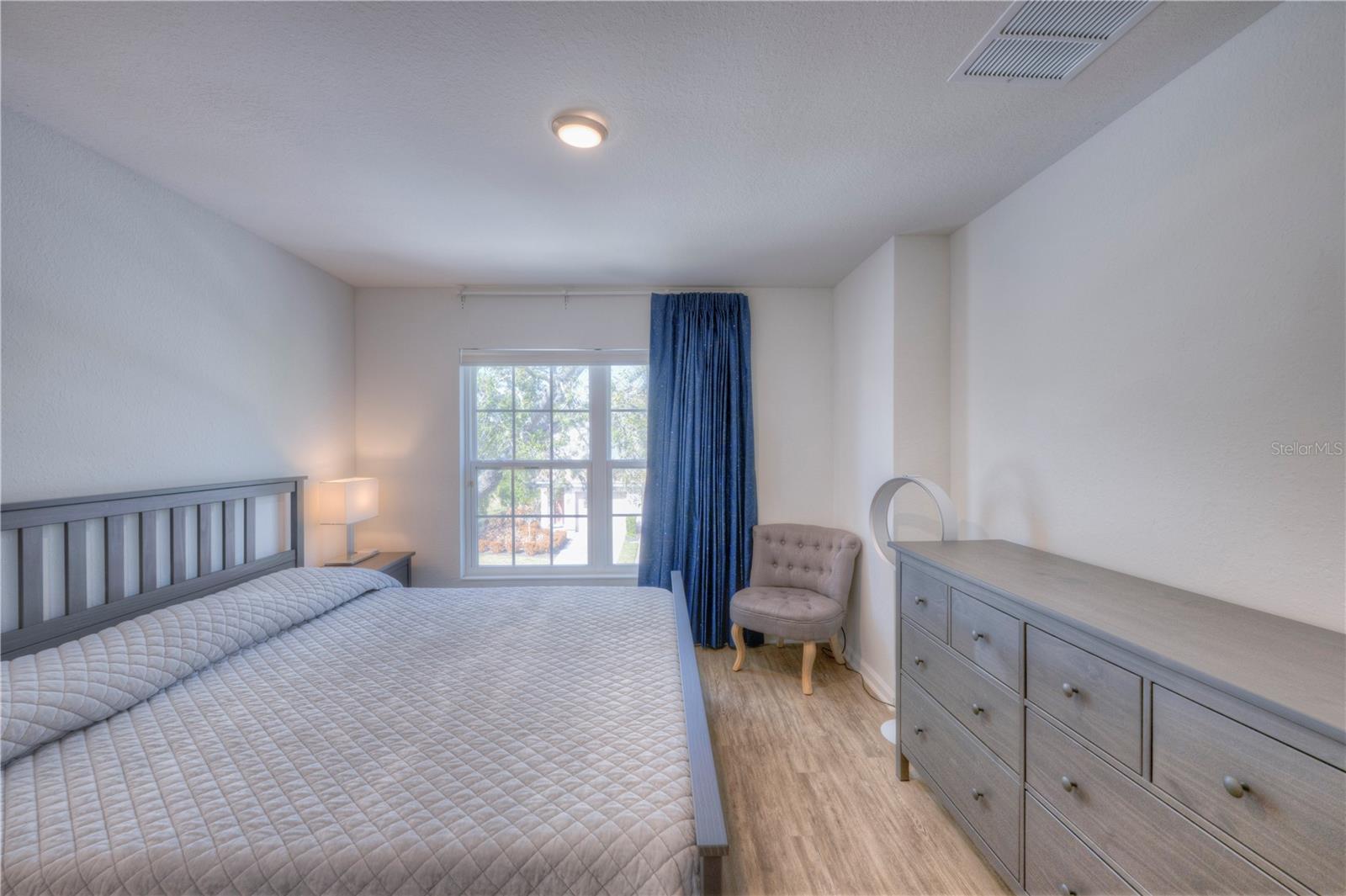 Image 17 of 24 For 8318 Foster Drive 8318