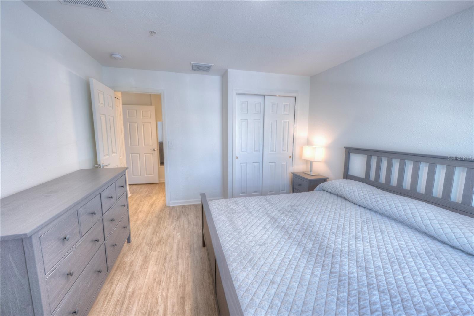 Image 18 of 24 For 8318 Foster Drive 8318