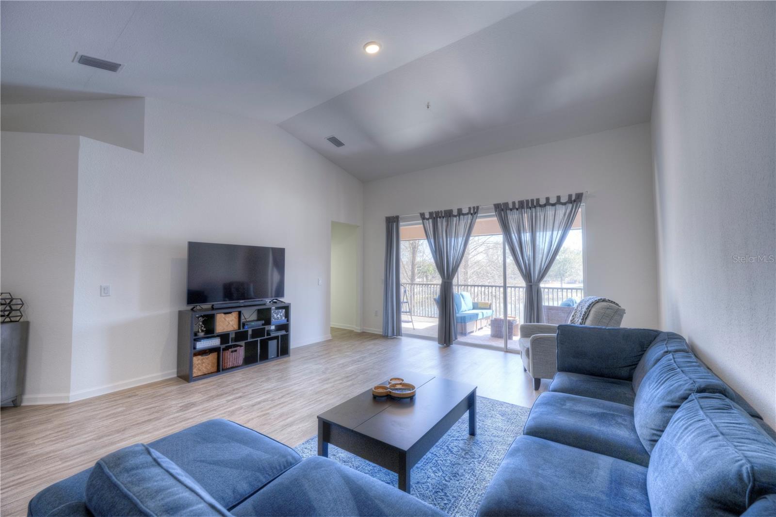 Image 2 of 24 For 8318 Foster Drive 8318