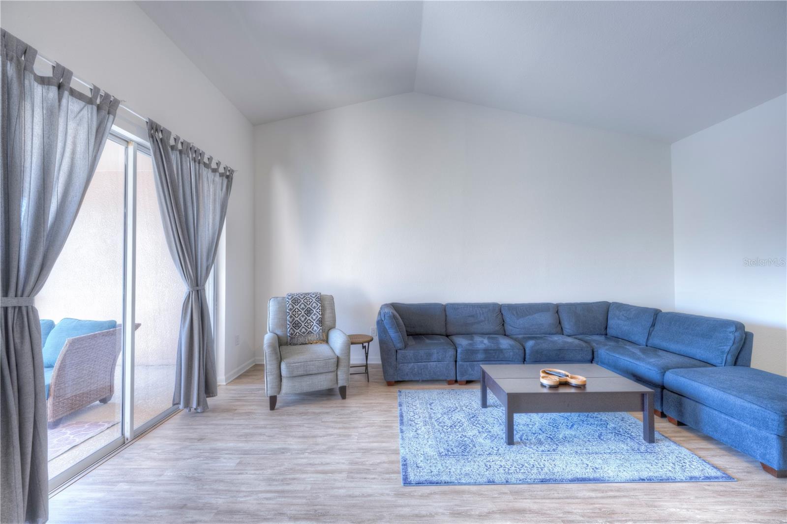 Image 3 of 24 For 8318 Foster Drive 8318