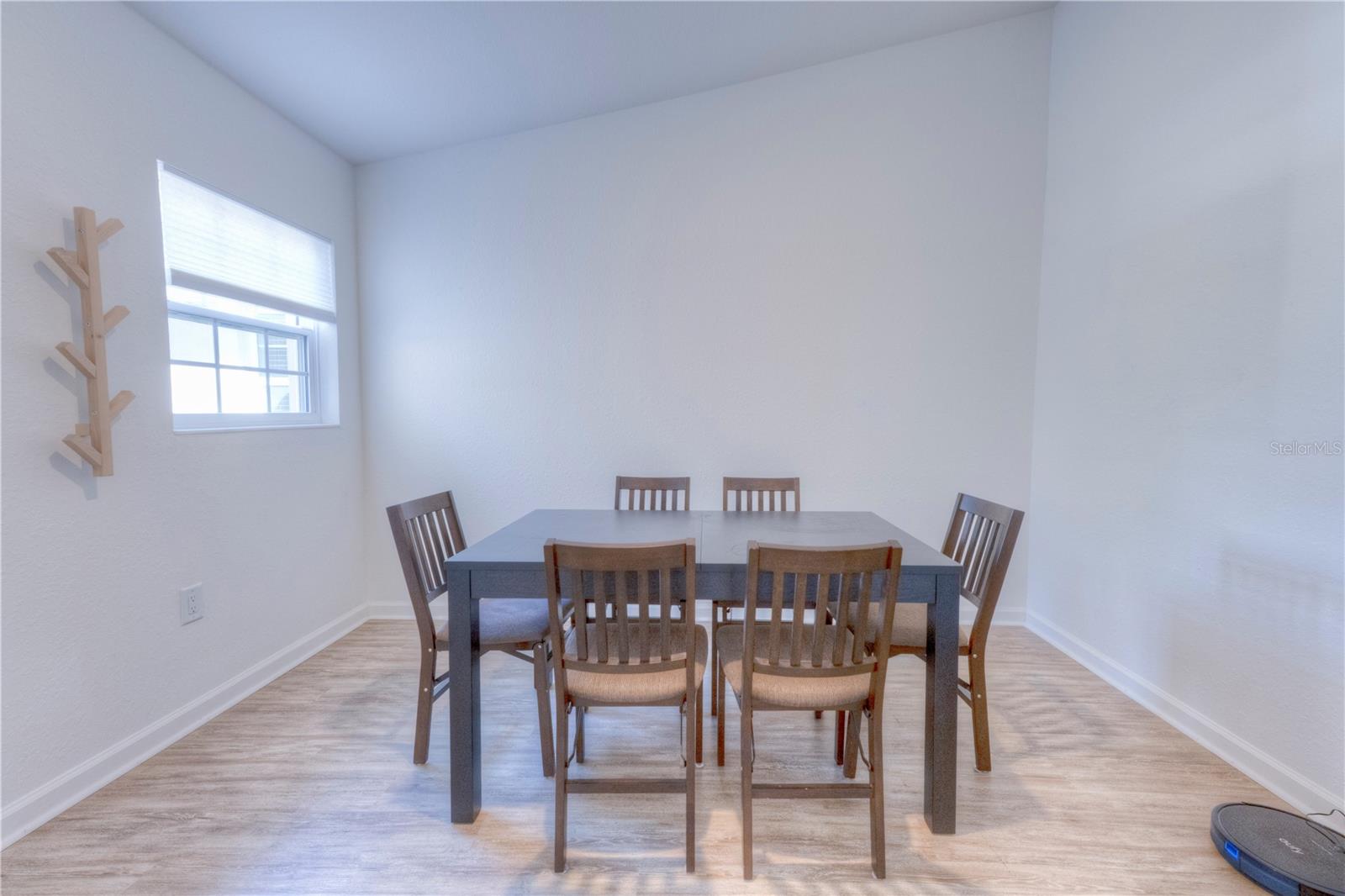 Image 8 of 24 For 8318 Foster Drive 8318
