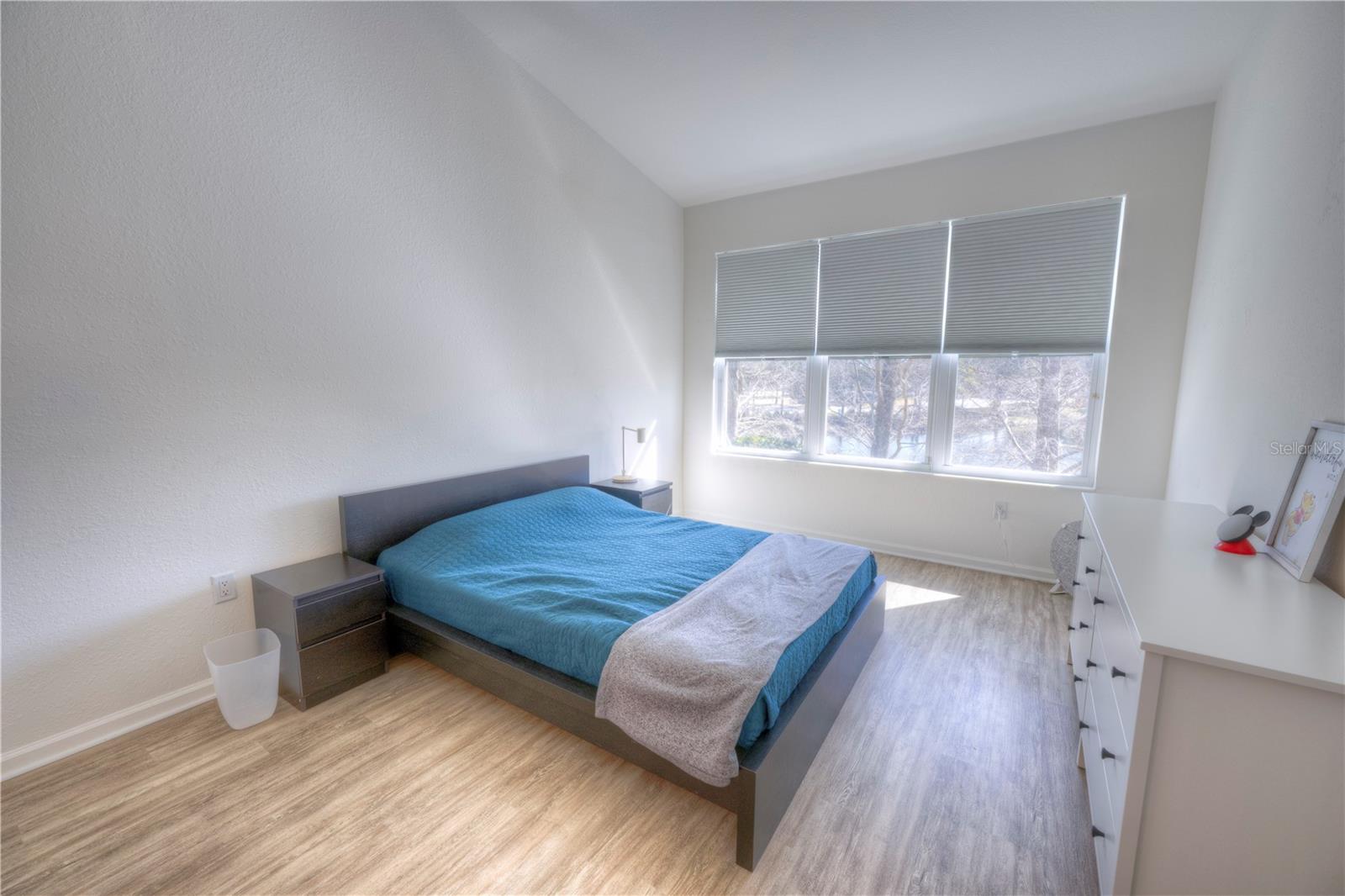 Image 9 of 24 For 8318 Foster Drive 8318
